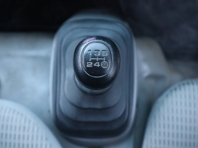 トヨタ トヨエース ABF-TRY220(2WD)の写真34