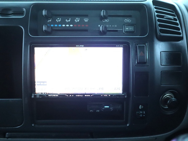 トヨタ トヨエース ABF-TRY220(2WD)の写真35