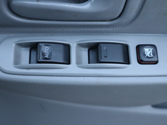 トヨタ トヨエース ABF-TRY220(2WD)の写真36