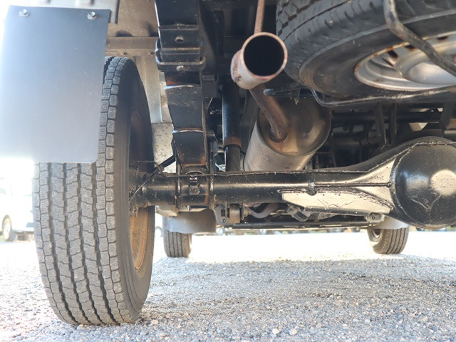 トヨタ ライトエーストラック DBF-S402U(2WD)の写真25