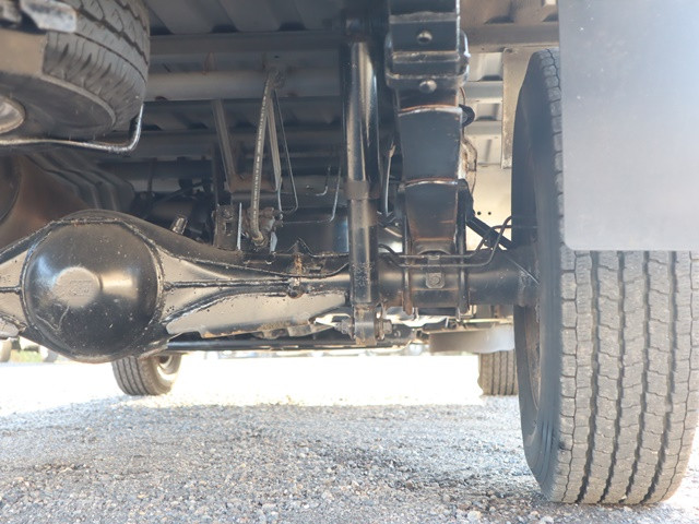 トヨタ ライトエーストラック DBF-S402U(2WD)の写真26