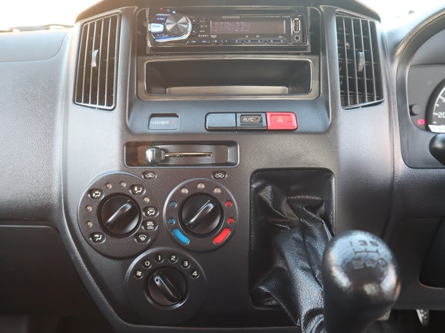 トヨタ ライトエーストラック DBF-S402U(2WD)の写真34