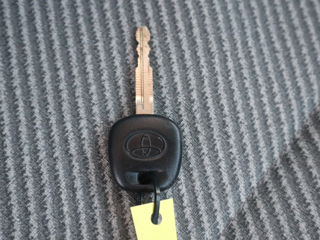 トヨタ ライトエーストラック DBF-S402U(2WD)の写真35