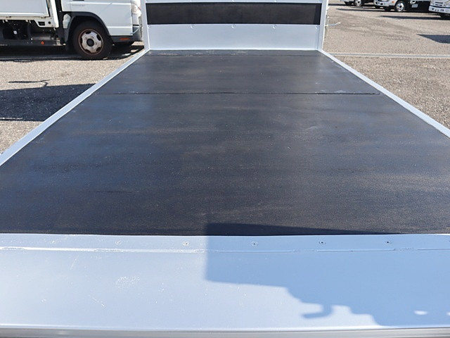 トヨタ トヨエース ABF-TRY220(2WD)の写真12