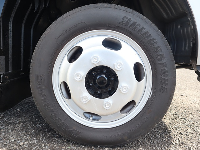 トヨタ トヨエース ABF-TRY220(2WD)の写真22