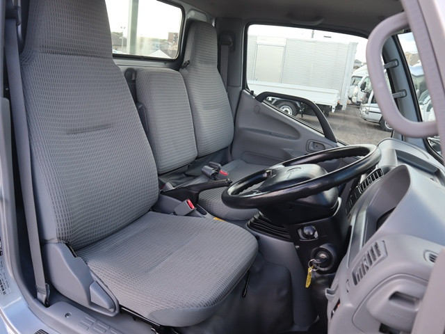 トヨタ トヨエース ABF-TRY220(2WD)の写真31