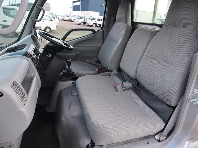 トヨタ トヨエース ABF-TRY220(2WD)の写真33