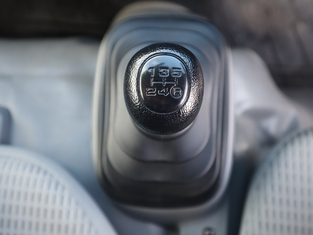 トヨタ トヨエース ABF-TRY220(2WD)の写真35