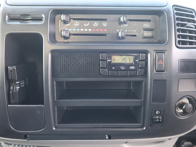 トヨタ トヨエース ABF-TRY220(2WD)の写真36