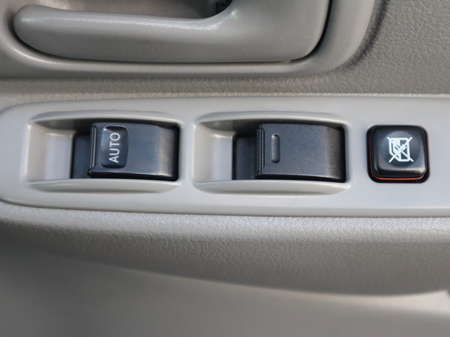 トヨタ トヨエース ABF-TRY220(2WD)の写真38