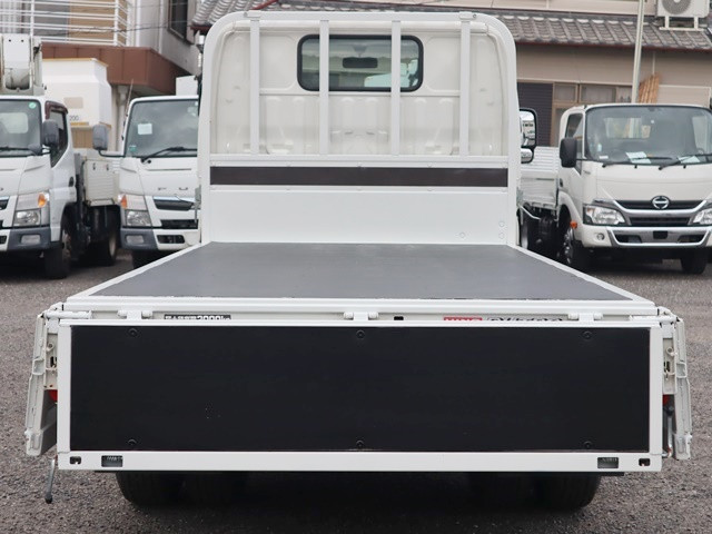 日野 デュトロ 2RG-XZU605M(2WD)の写真11