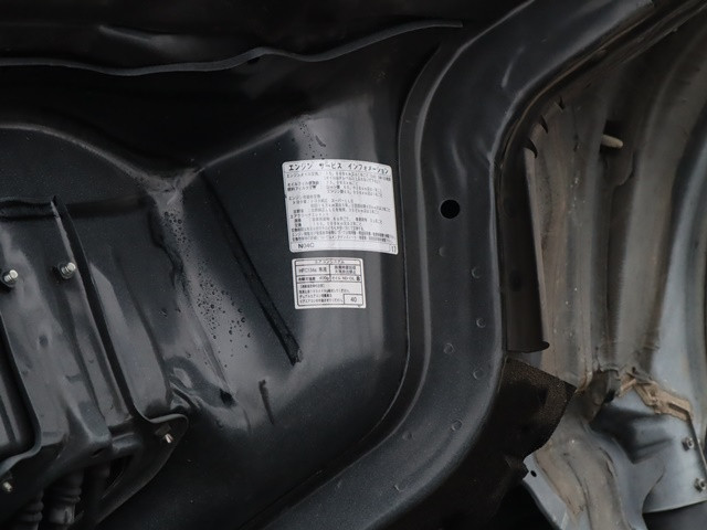 日野 デュトロ 2RG-XZU605M(2WD)の写真16