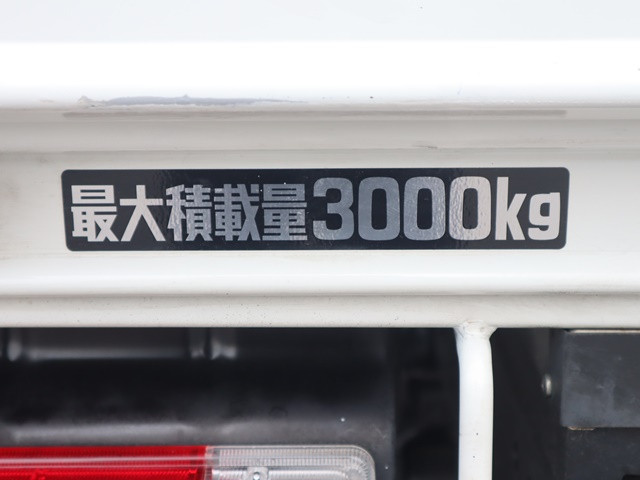日野 デュトロ 2RG-XZU605M(2WD)の写真17