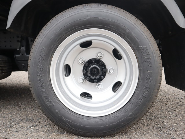 日野 デュトロ 2RG-XZU605M(2WD)の写真25