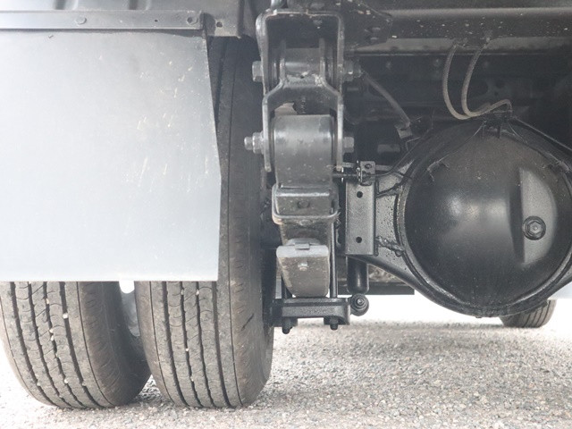 日野 デュトロ 2RG-XZU605M(2WD)の写真26