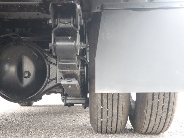 日野 デュトロ 2RG-XZU605M(2WD)の写真27