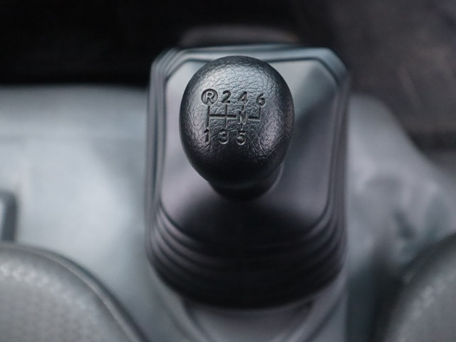 日野 デュトロ 2RG-XZU605M(2WD)の写真34
