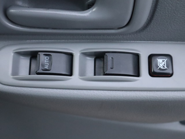 日野 デュトロ 2RG-XZU605M(2WD)の写真37