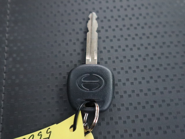 日野 デュトロ 2RG-XZU605M(2WD)の写真38