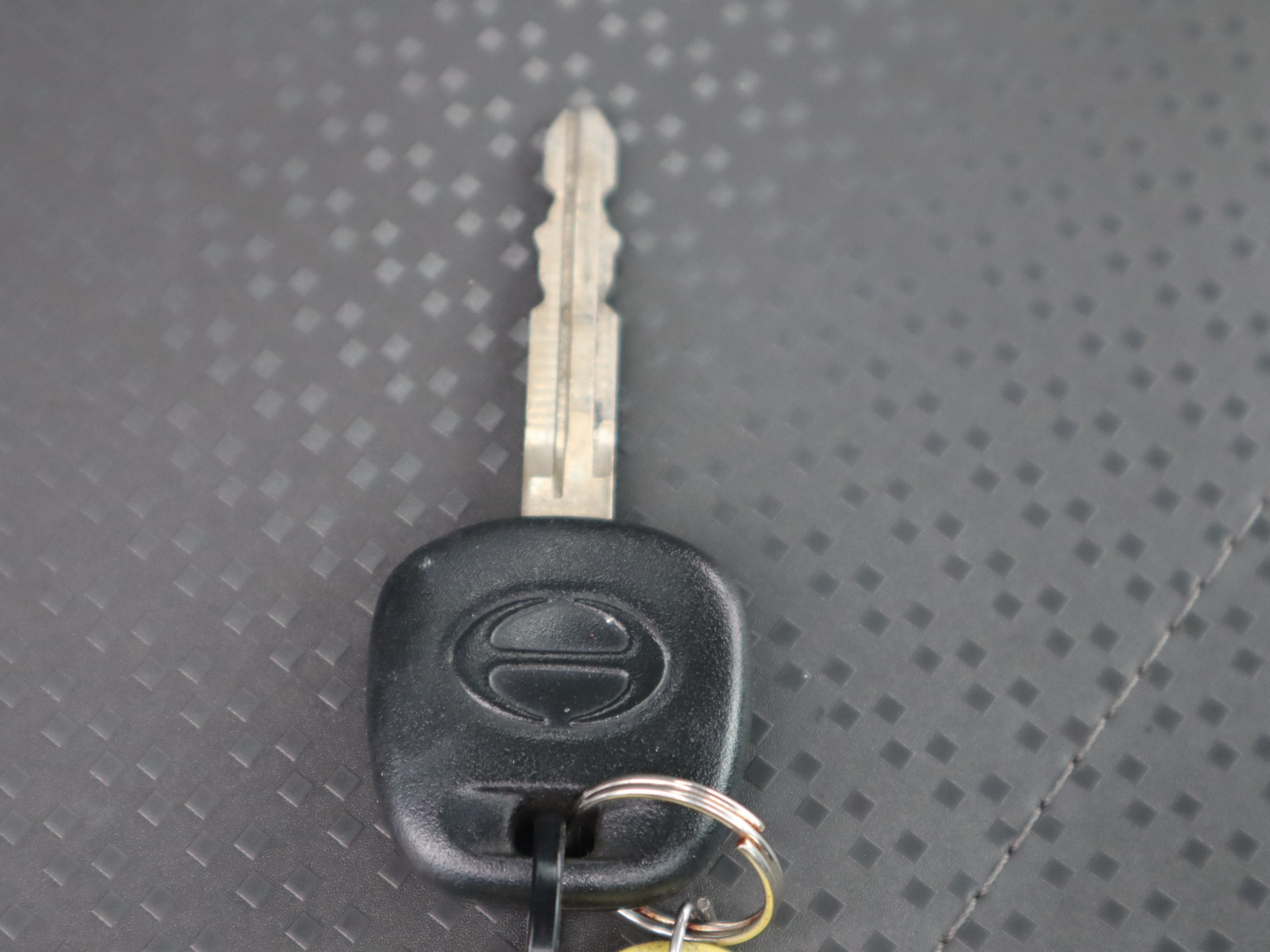 日野 デュトロ 2RG-XZU605M(2WD)の写真38