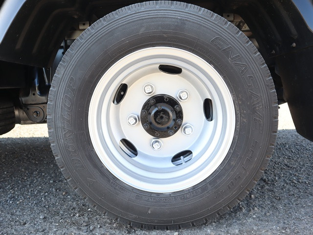 トヨタ トヨエース TPG-XZC605(2WD)の写真29