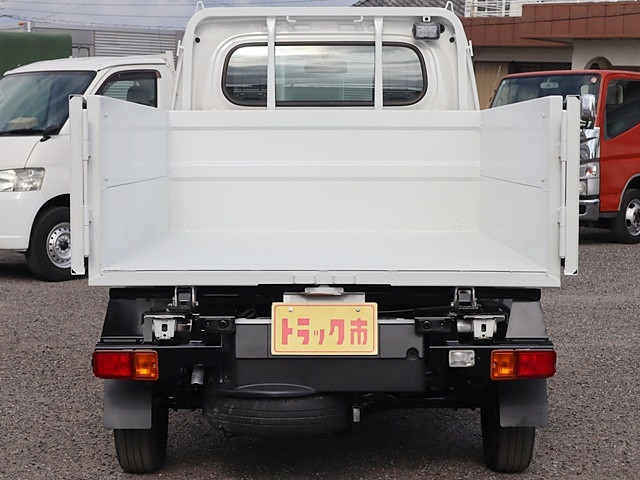 ダイハツ ハイゼットトラック 3BD-S510P(4WD)｜中古トラックなら