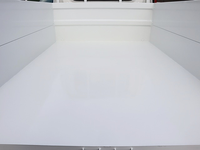 ダイハツ ハイゼットトラック 3BD-S510P(4WD)の写真16