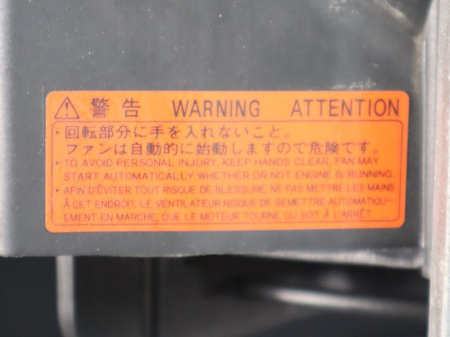 ダイハツ ハイゼットトラック 3BD-S510P(4WD)の写真19