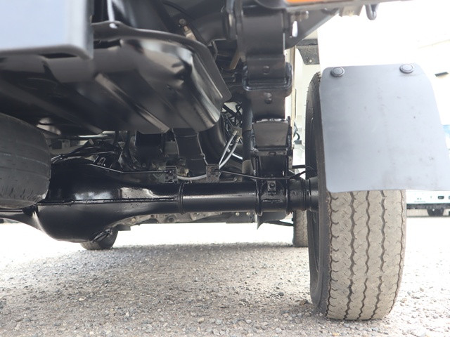 ダイハツ ハイゼットトラック 3BD-S510P(4WD)の写真32