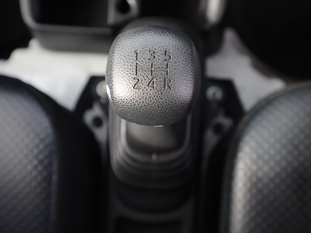 ダイハツ ハイゼットトラック 3BD-S510P(4WD)の写真39