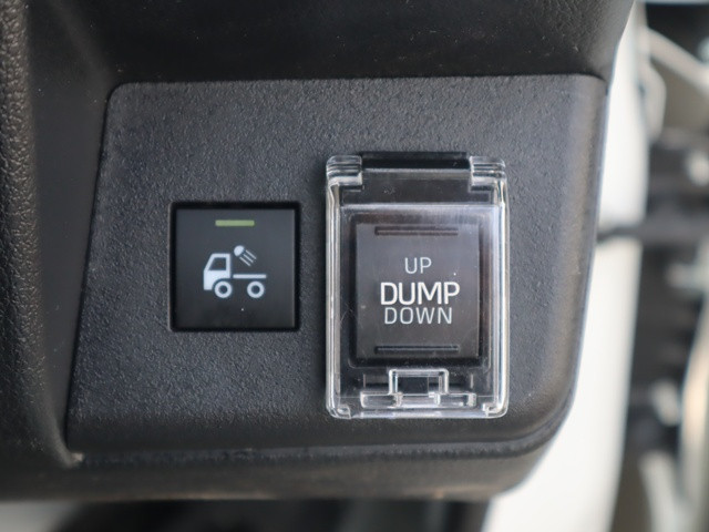 ダイハツ ハイゼットトラック 3BD-S510P(4WD)の写真42