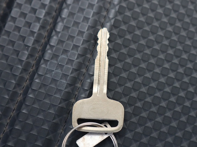 ダイハツ ハイゼットトラック 3BD-S510P(4WD)の写真44