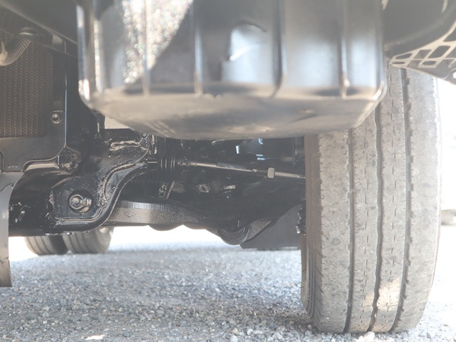 トヨタ ダイナ TPG-XZU605(2WD)の写真24