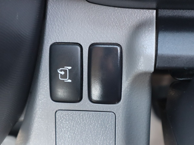 トヨタ ダイナ TPG-XZU605(2WD)の写真37