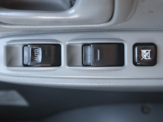 トヨタ ダイナ TPG-XZU605(2WD)の写真38