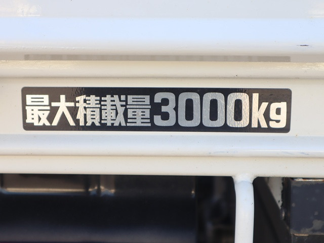 日野 デュトロ 2RG-XZU605M(2WD)の写真17