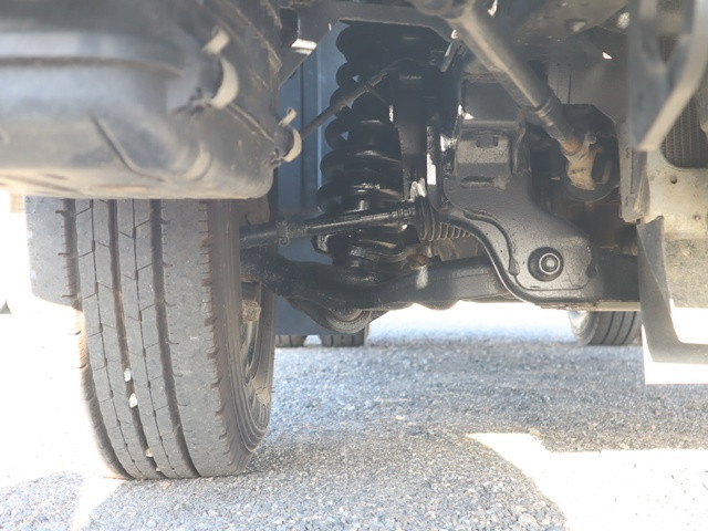 日野 デュトロ 2RG-XZU605M(2WD)の写真22