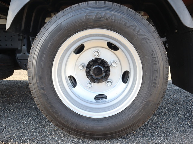 日野 デュトロ 2RG-XZU605M(2WD)の写真25