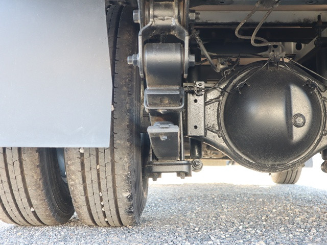 日野 デュトロ 2RG-XZU605M(2WD)の写真26