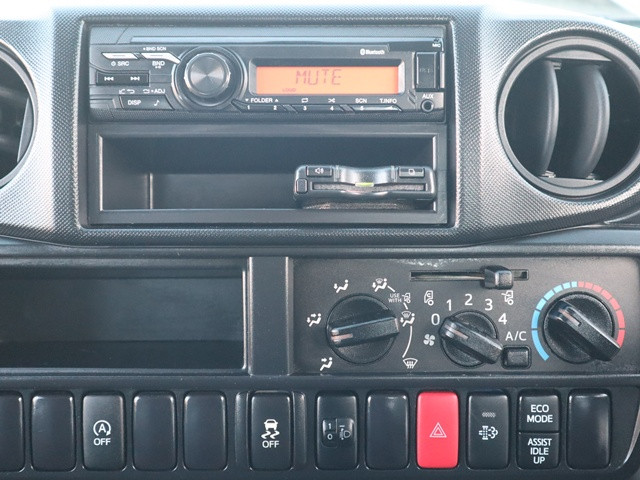 日野 デュトロ 2RG-XZU605M(2WD)の写真35