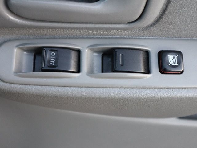 日野 デュトロ 2RG-XZU605M(2WD)の写真37