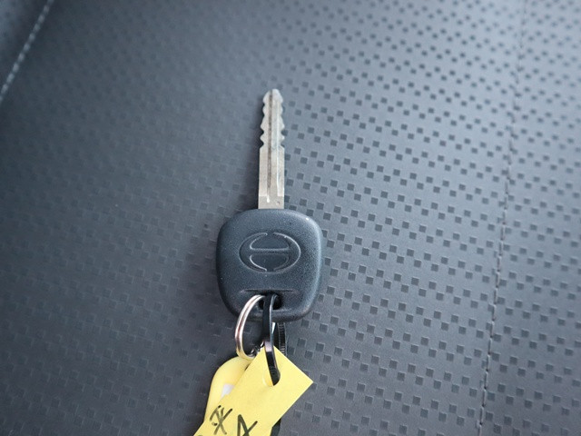 日野 デュトロ 2RG-XZU605M(2WD)の写真38