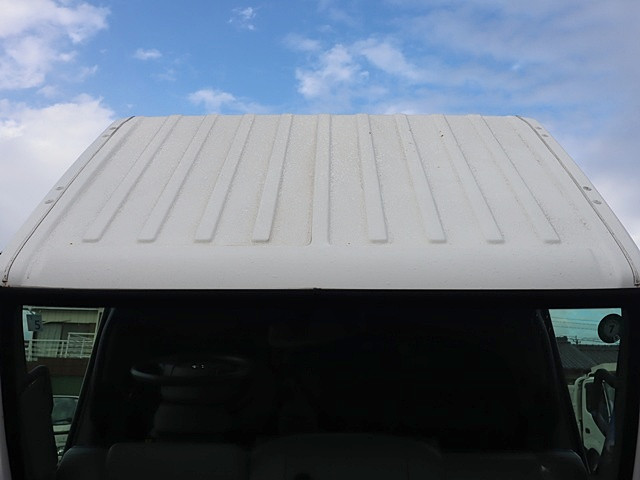 日産 アトラス SKG-TZ3F24(2WD)の写真17