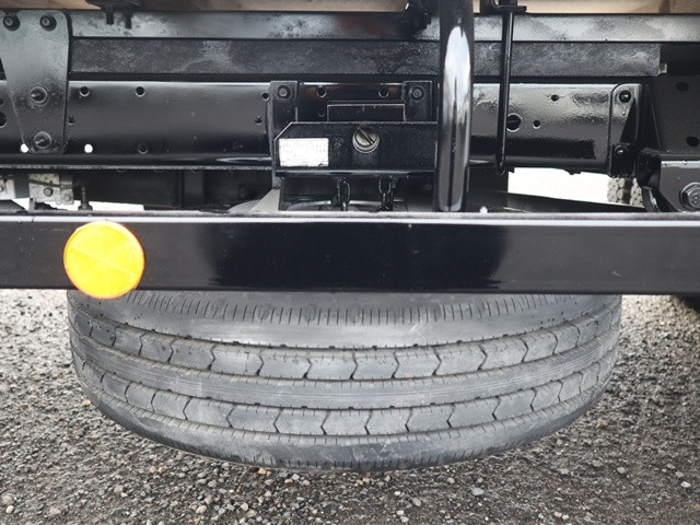 日産 アトラス SKG-TZ3F24(2WD)の写真21