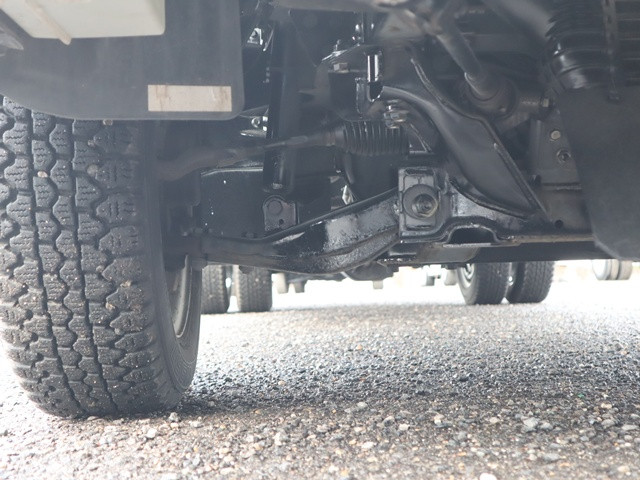 日産 アトラス SKG-TZ3F24(2WD)の写真25