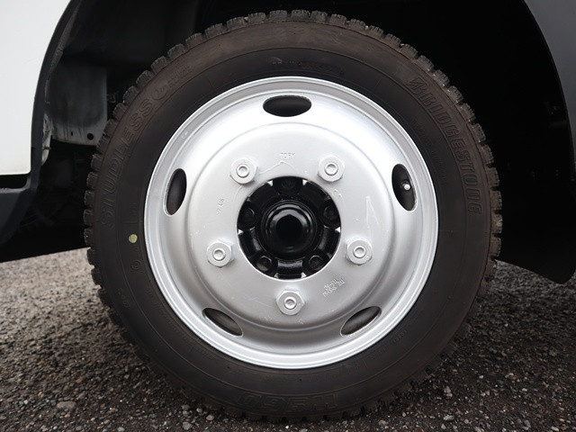 日産 アトラス SKG-TZ3F24(2WD)の写真27