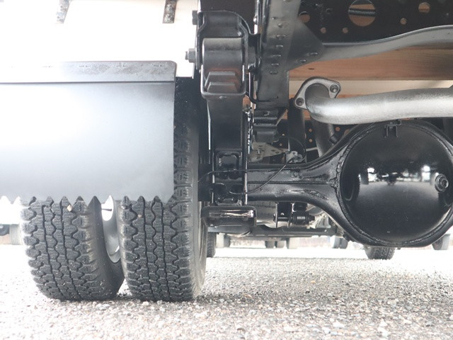 日産 アトラス SKG-TZ3F24(2WD)の写真29