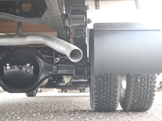 日産 アトラス SKG-TZ3F24(2WD)の写真30