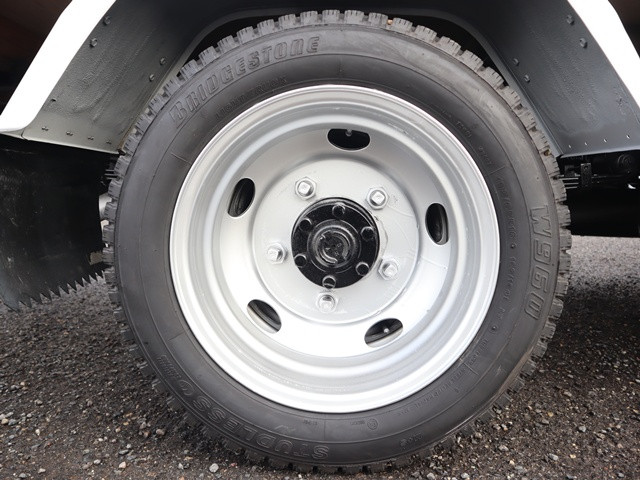 日産 アトラス SKG-TZ3F24(2WD)の写真31