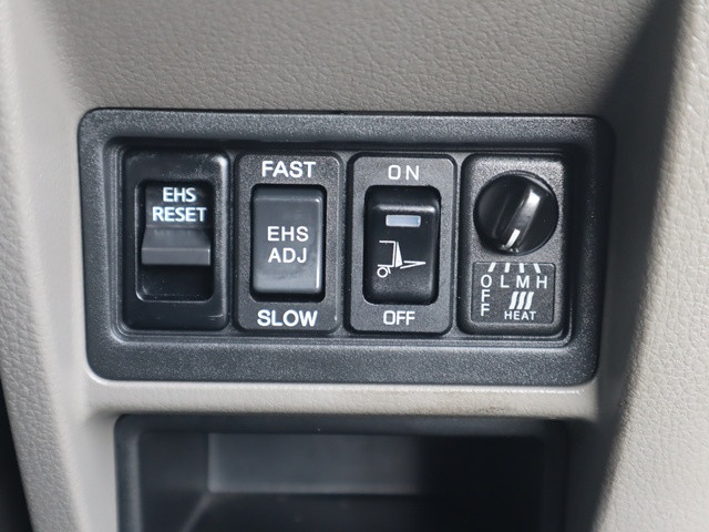 日産 アトラス SKG-TZ3F24(2WD)の写真39